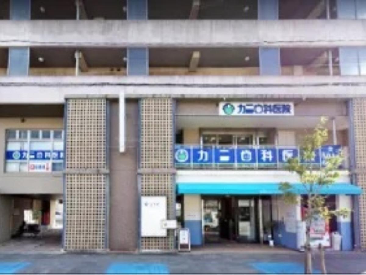 トップ画像